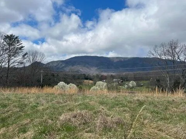 LOT 1 Bogard Rd, Newport, TN 37821