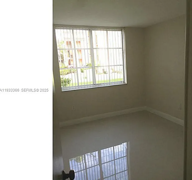 4350 NW 107th Ave #102 — Photo 11