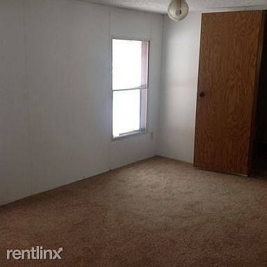 5376-Master Bedroom (a)