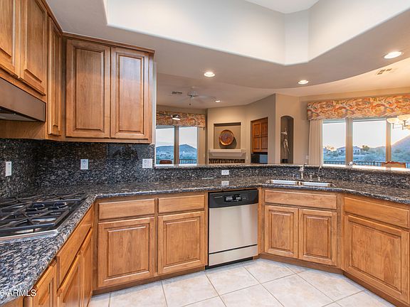 3rd image of 14850 E GRANDVIEW Drive #248