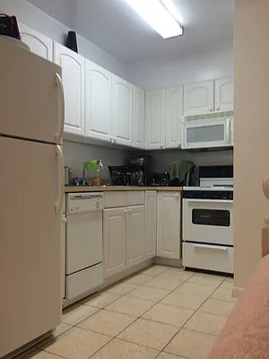 Rented by Upton Realty Group | media 51