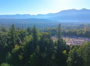 85 372nd Place SE, Snoqualmie, WA 98065