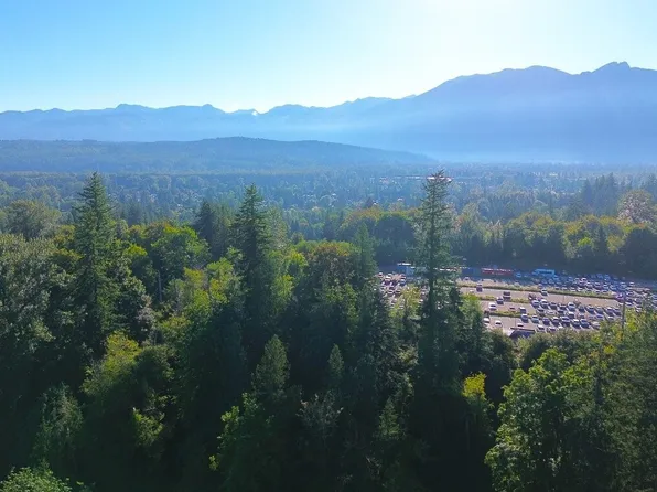 85 372nd Place SE, Snoqualmie, WA 98065