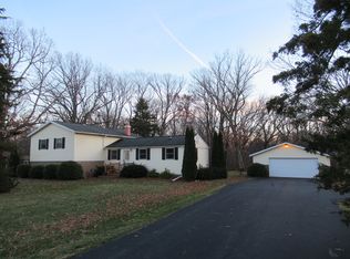13547 Lovers Lane Rd, Princeton, IL 61356
