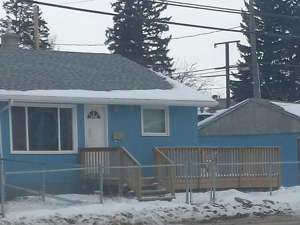1st image of 426 4th Ave