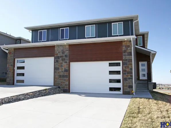 5031 W Amarillo Dr, Lincoln, NE 68528