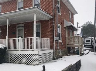 2720 Willow Street Pike N #B, Willow Street, PA 17584