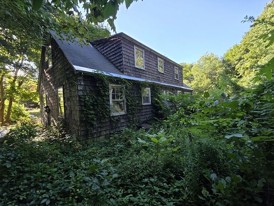 2nd image of 47 Montana Dr