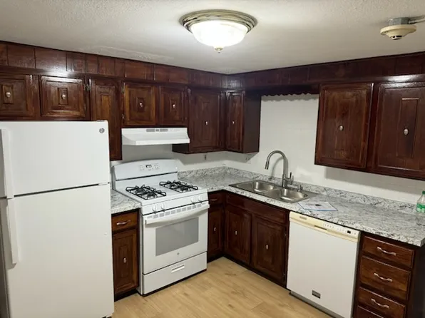 2160 Mineral Spring Ave Unit B2-u7, North Providence, RI 02911