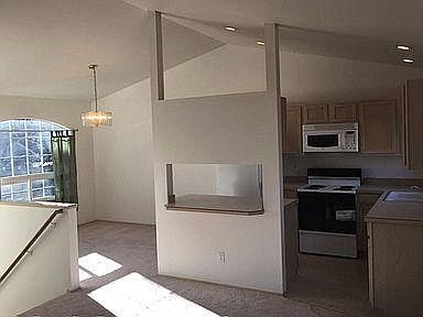 2nd image of 20731 Hollow Dale Pl