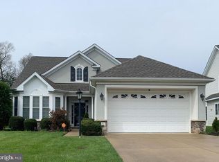 4781 Desert Rose Ct, White Plains, MD 20695