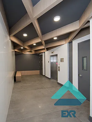 Rented by EXR | media 34