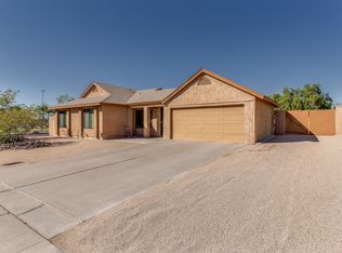 2244 W Irma Ln, Phoenix, AZ 85027