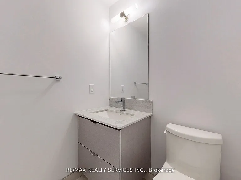 36 Elm Dr W #3406 — Photo 25