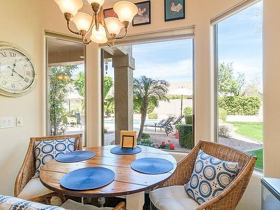 5th image of 6416 E Le Marche Ave