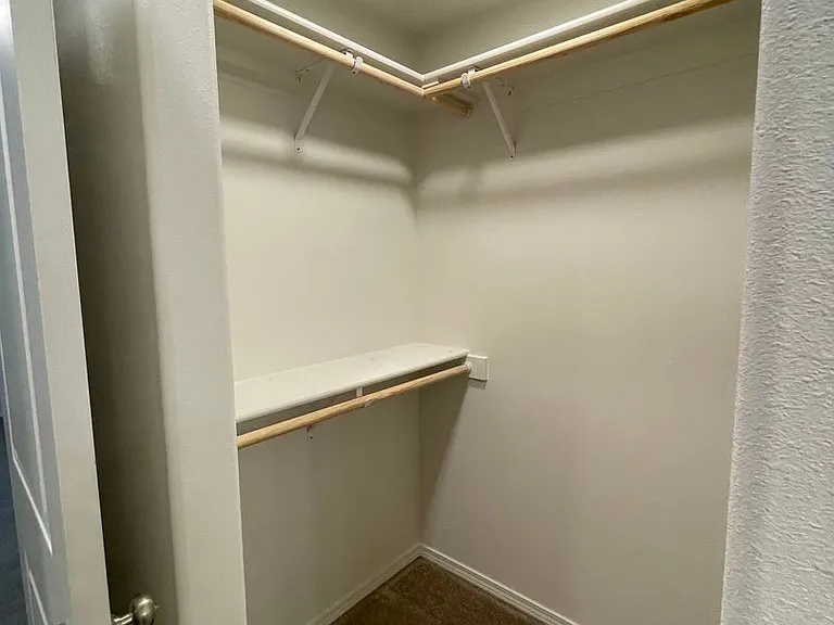 4213 Atwood Rd — Photo 21