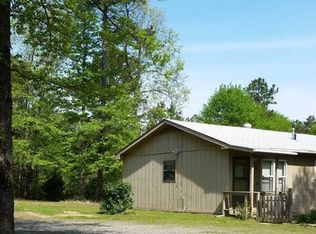 9079 Highway 254 E, Dennard, AR 72629