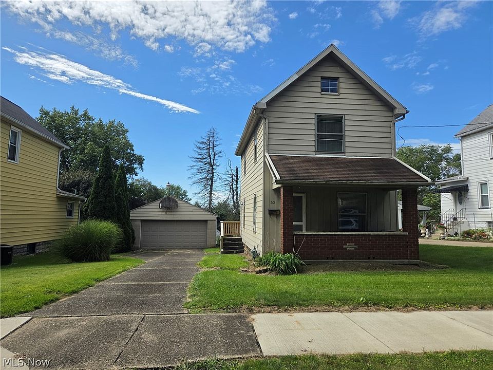 1st image of 52 Wilhelm St