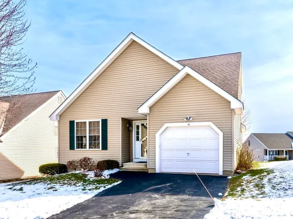 16 Gerrys Way, Milford, NH 03055