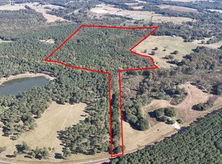 2520 Highway 172, Comer, GA 30629