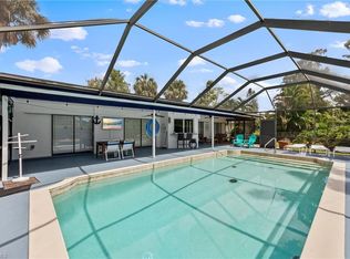 3055 Round Table Ct, Naples, FL 34112