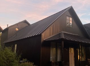 848 E 5th Ave, Durango, CO 81301