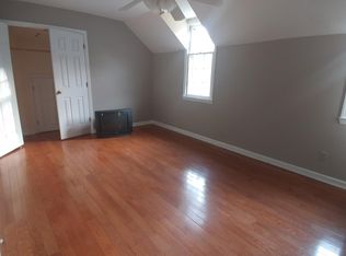 7429 Willow Creek Dr, Charlotte, NC 28270