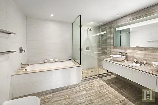 Rented by Halstead Real Estate | media 1