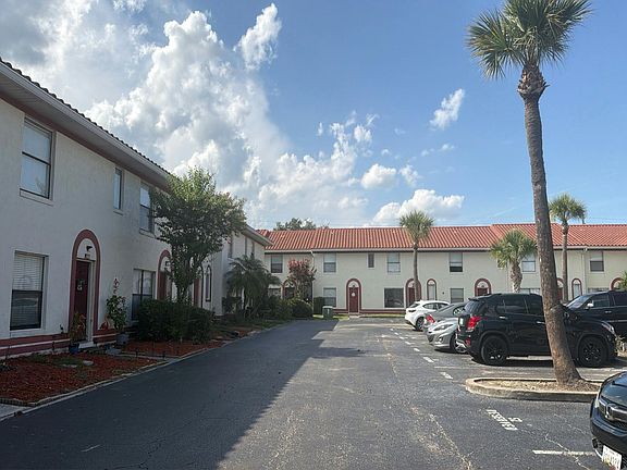 4th image of 1617 Sandy Point Sq