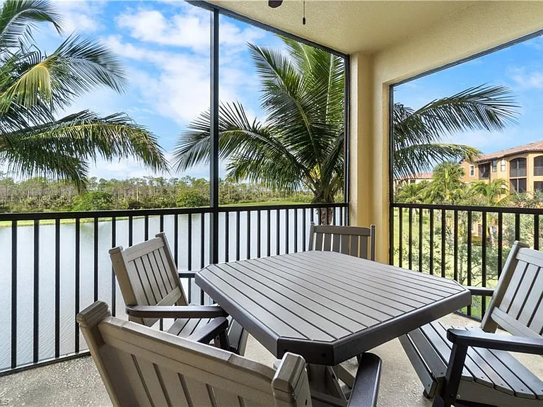 9727 Acqua Ct #436 — Photo 17
