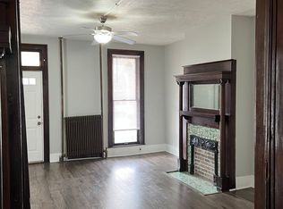 618 S Center St #A, Terre Haute, IN 47807
