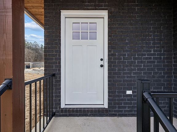 3rd image of 6 Crockett Hills Ln Lot 6