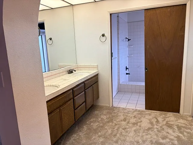 505 Citation Way — Photo 10
