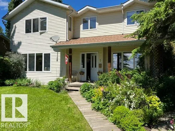 140 Range Road 15 #47436, Leduc County, AB T0C 2P0