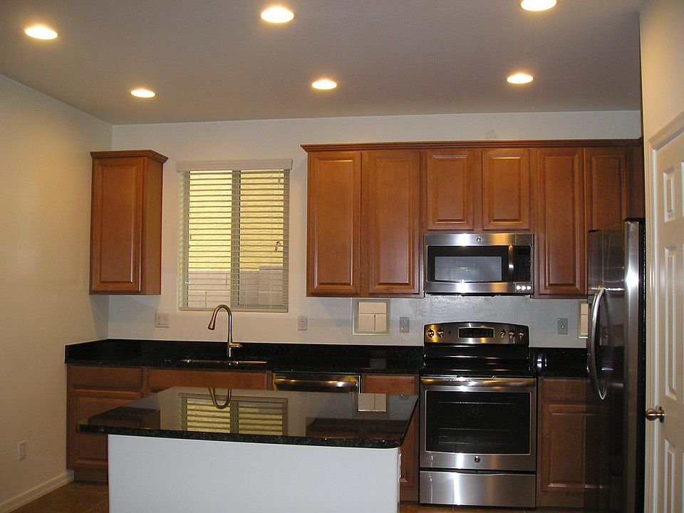 2nd image of 2959 E Saltsage Dr