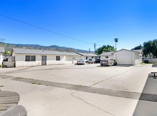 4039 Lorraine Dr APT 5, San Bernardino, CA 92407