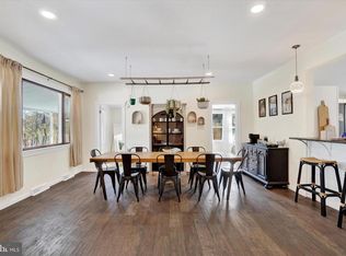 1635 Conewago Creek Rd, Manchester, PA 17345