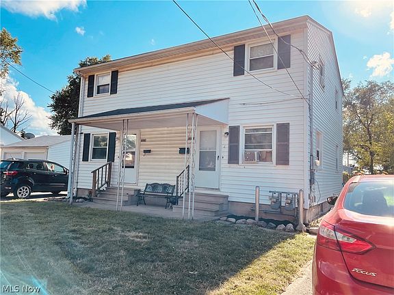 3rd image of 1612-1614 Maine Ave