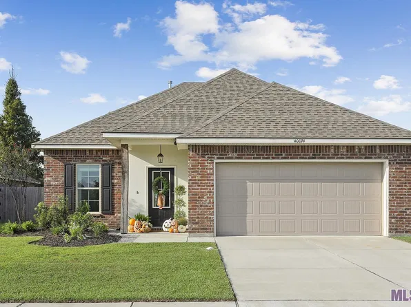 40074 Maddie Dr, Prairieville, LA 70769