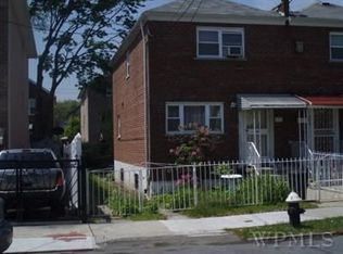 4427 Seton Ave, Bronx, NY 10466