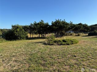 31008 H St, Ocean Park, WA