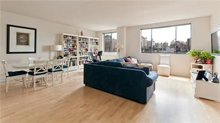 Rented by Living New York | media 15