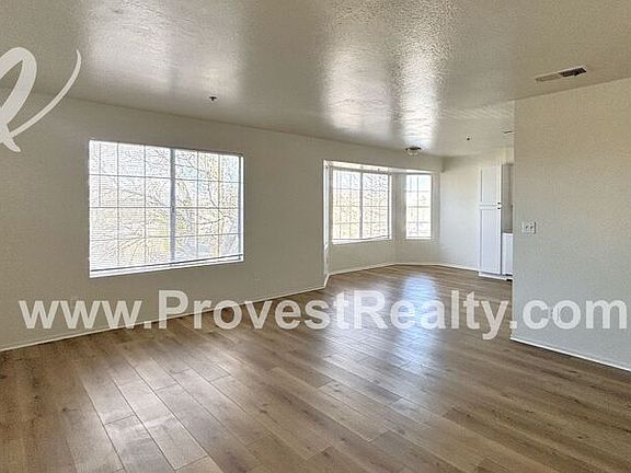 3rd image of 16687 Zenda St Unit 4