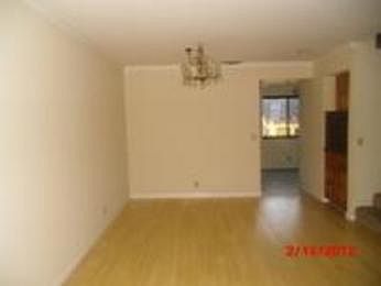 5th image of 5759 Monte Vista St