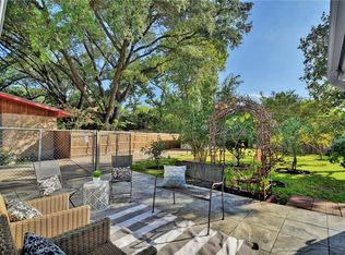 1608 Northridge Dr, Austin, TX 78723