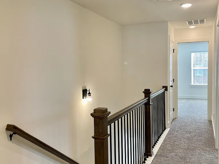 54 S Auburn Landing Pl #1 — Photo 17