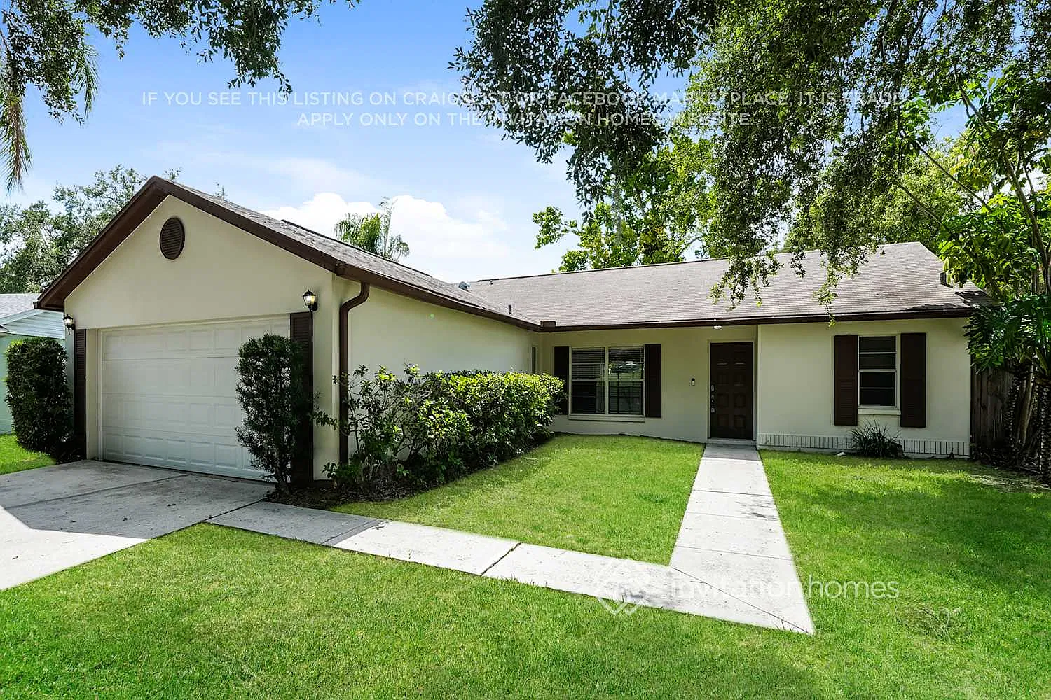 5014 Oakshire Dr Tampa, FL 33625 — Photo 3