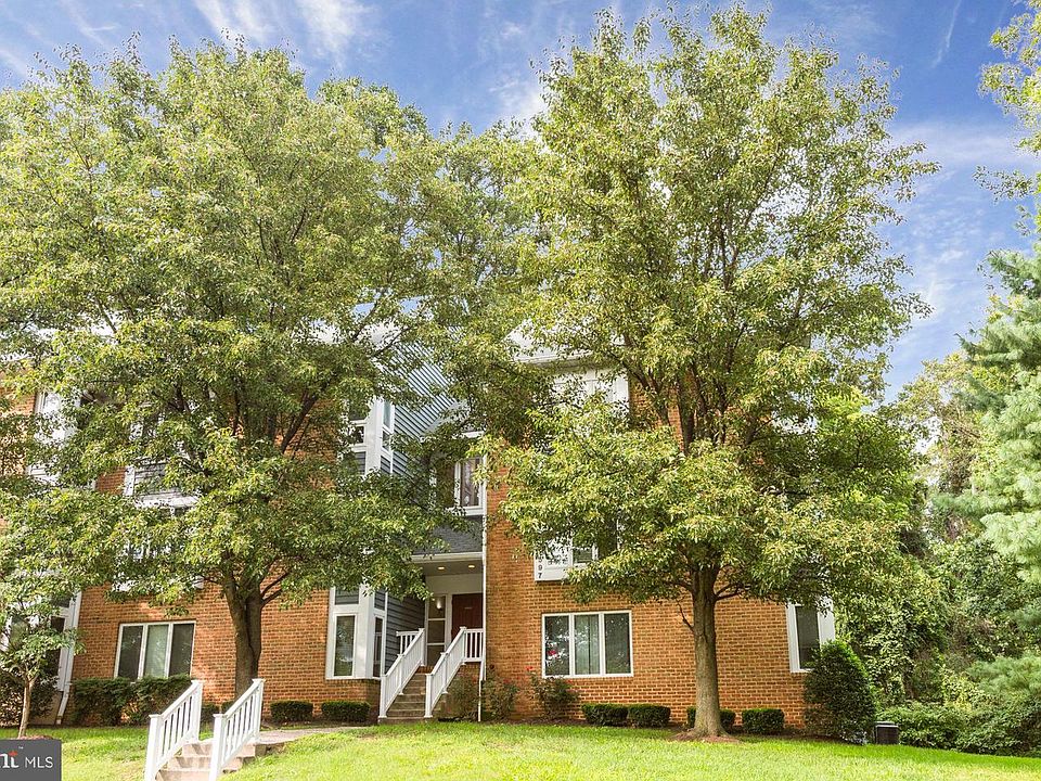 1st image of 597 Oakland Hills Dr APT 3A