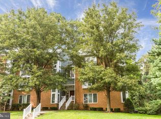 597 Oakland Hills Dr APT 3A, Arnold, MD 21012
