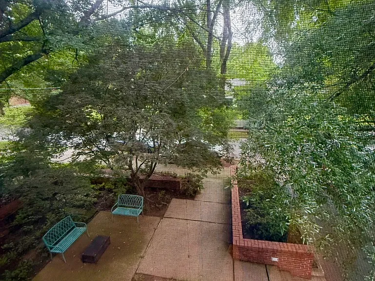 1111 Briarcliff Pl NE #6 — Photo 13